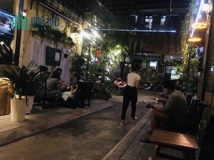Nhà Bán mặt tiền Đường Số12, DT- 87mz, nhỉnh 7 tỷ, Phường Tam Bình, Thủ Đức.