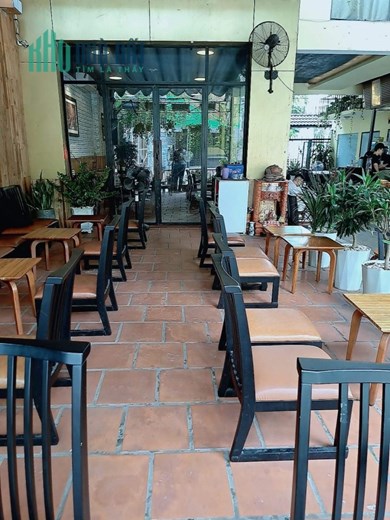 Nhà Bán mặt tiền Đường Số12, DT- 87mz, nhỉnh 7 tỷ, Phường Tam Bình, Thủ Đức.