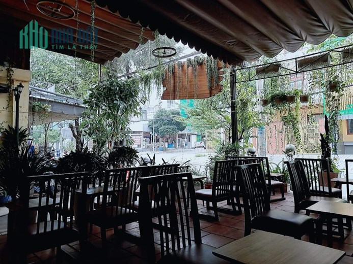 Nhà Bán mặt tiền Đường Số12, DT- 87mz, nhỉnh 7 tỷ, Phường Tam Bình, Thủ Đức.