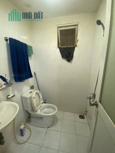 BÁN NHÀ BÌNH THẠNH HXH 60M2 NGANG 4M 5 TẦNG BTCT 5 PHÒNG NGỦ  SÁT MẶT TIỀN ĐIÊN BIÊN PHỦ  6.2 TỶ.
