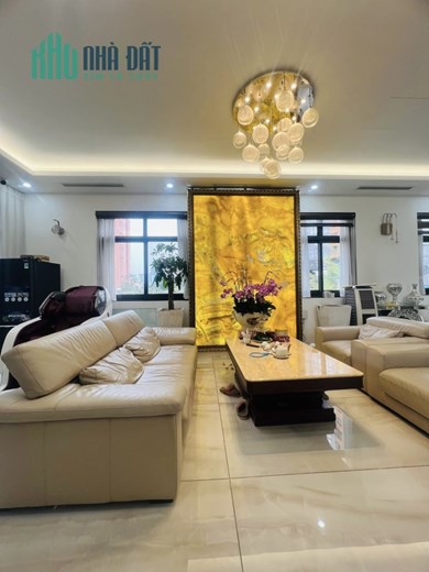 💥 Biệt thự Khu H6 Starlake Tây Hồ Tây, Xuân Tảo, 270m2 4T MT 10m, Chỉ 102 Tỷ 💥
