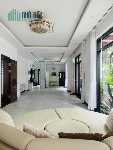 💥 Biệt thự Khu H6 Starlake Tây Hồ Tây, Xuân Tảo, 270m2 4T MT 10m, Chỉ 102 Tỷ 💥
