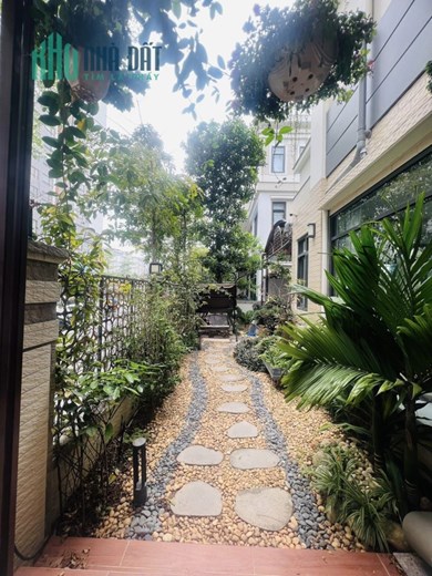 💥 Biệt thự Khu H6 Starlake Tây Hồ Tây, Xuân Tảo, 270m2 4T MT 10m, Chỉ 102 Tỷ 💥