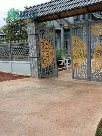 Sở Hữu Ngay LÔ ĐẤT CHÍNH CHỦ Vị Trí Đẹp Tại Xã Cẩm Đường, Huyện Long Thành, Tỉnh Đồng Nai