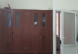 PHÒNG TRONG NHÀ NGUYÊN CĂN GIÁ RẺ TẠI TRUNG TÂM THÀNH PHỐ, GIÁ TỪ 2.5TR/ THÁNG,
