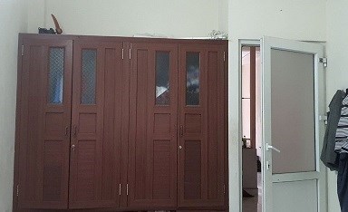 PHÒNG TRONG NHÀ NGUYÊN CĂN GIÁ RẺ TẠI TRUNG TÂM THÀNH PHỐ, GIÁ TỪ 2.5TR/ THÁNG,