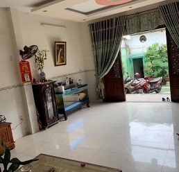 PHÒNG TRONG NHÀ NGUYÊN CĂN GIÁ RẺ TẠI TRUNG TÂM THÀNH PHỐ, GIÁ TỪ 2.5TR/ THÁNG,