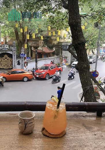 CẦN BÁN GẤP CĂN NHÀ MẶT PHỐ HÀNG VẢI QUẬN HOÀN KIẾM HÀ NỘI