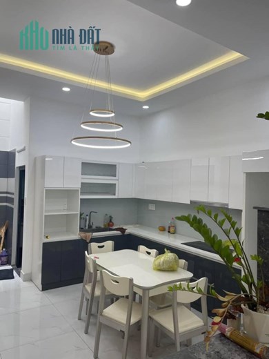 Bán nhà mặt tiền 366 Lê Văn Quới  Bình Hưng Hòa A Bình Tân 7.8 tỷ