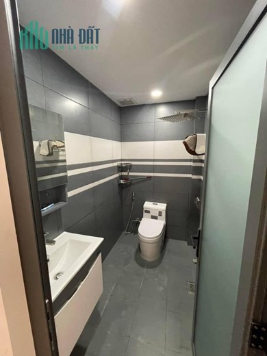 Bán nhà mặt tiền 366 Lê Văn Quới  Bình Hưng Hòa A Bình Tân 7.8 tỷ