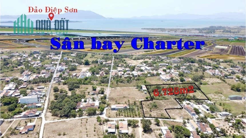Bán đất BẮC VÂN PHONG giá đầu tư 2,5tr/m² qh thổ