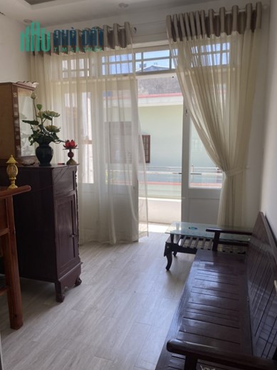 BÁN GẤP NHÀ HÀN MẶC TỬ HẢI CHÂU 4 TẦNG 50M2 CHỈ 3,95 TỶ.
LH MR TRUNG 0905243177 (ZALO).