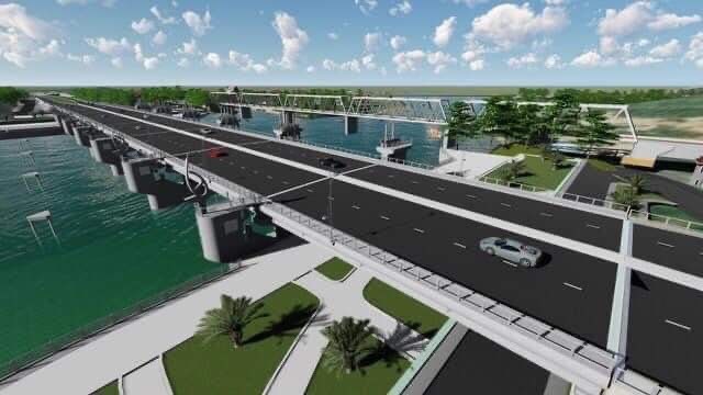 Bán đất TĐC Ngọc Sơn, Ngọc Hiệp, Nha Trang chỉ 3 tỷ