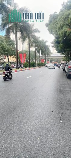 Văn Quán Hà Đông BÁN đất TẶNG sổ đỏ, ô tô thông Trần Phú - 71m chỉ nhỉnh 6tỷ