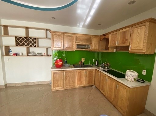CHÍNH CHỦ CẦN BÁN NHÀ 3 TẦNG 3 MÊ KIỆT 6M TẠI HẢI CHÂU- ĐÀ NẴNG