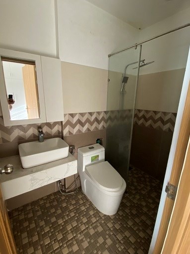 CHÍNH CHỦ CẦN BÁN NHÀ 3 TẦNG 3 MÊ KIỆT 6M TẠI HẢI CHÂU- ĐÀ NẴNG
