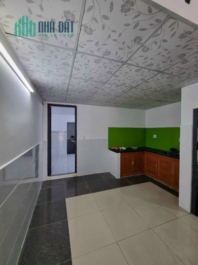 Bán nhà chính chủ Bùi Văn NGữ Phường Tân Chánh Hiệp 56m2 hẻm 5m nhỉnh 3 tỷ