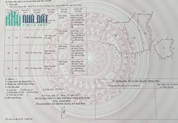 Đất Chính Chủ Vị Trí Đẹp Cho Nhà Đầu Tư - Duy Nhất Tại Tỉnh Kon Tum