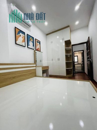 CHỈ HƠN 5 TỶ SỞ HỮU NGAY BATDONGSAN  KINH DOANH SẦM UẤT, Ô TÔ ĐỖ CỬA