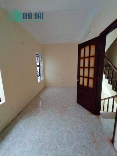 PHÂN LÔ TÂY SƠN - LÔ GÓC - Ô TÔ TRÁNH - VỈA HÈ - KINH DOANH ĐỈNH - 70M2 - NHỈNH 13 TỶ
