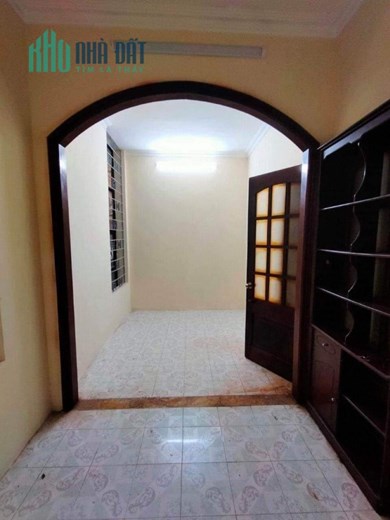 PHÂN LÔ TÂY SƠN - LÔ GÓC - Ô TÔ TRÁNH - VỈA HÈ - KINH DOANH ĐỈNH - 70M2 - NHỈNH 13 TỶ