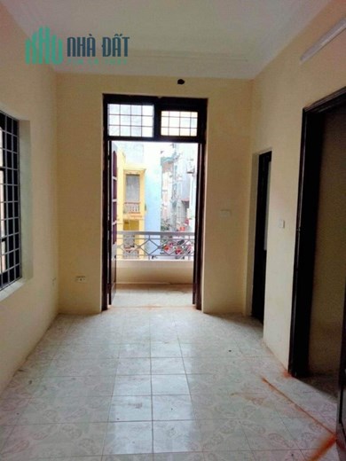 PHÂN LÔ TÂY SƠN - LÔ GÓC - Ô TÔ TRÁNH - VỈA HÈ - KINH DOANH ĐỈNH - 70M2 - NHỈNH 13 TỶ