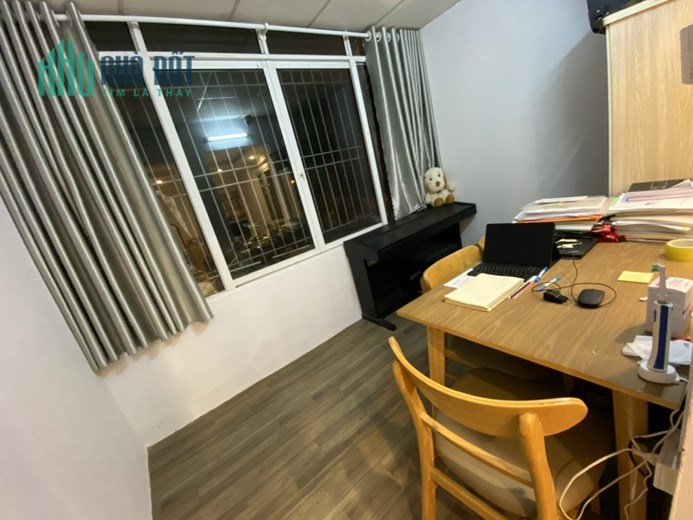 Mình cần cho thuê Căn hộ 38m2 đủ đồ B16 Kim Liên Lương Định Của, Đống Đa, Hà Nội LH: 0963523480