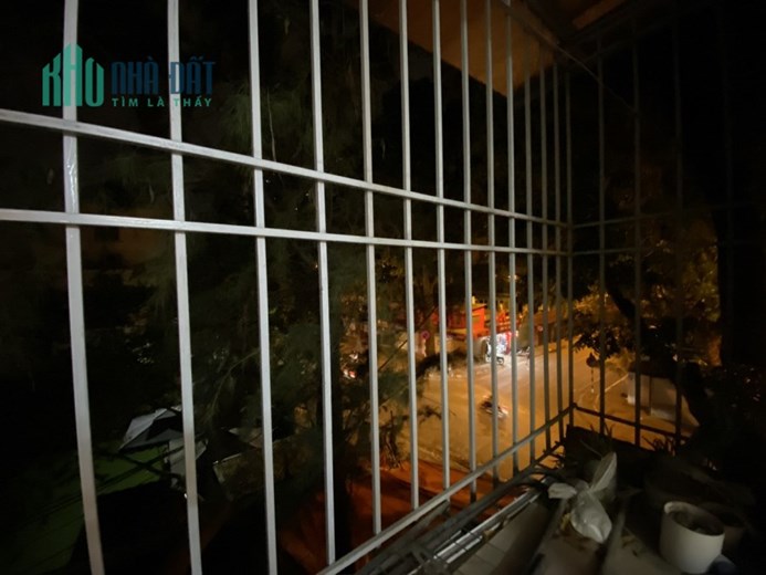 Mình cần cho thuê Căn hộ 38m2 đủ đồ B16 Kim Liên Lương Định Của, Đống Đa, Hà Nội LH: 0963523480