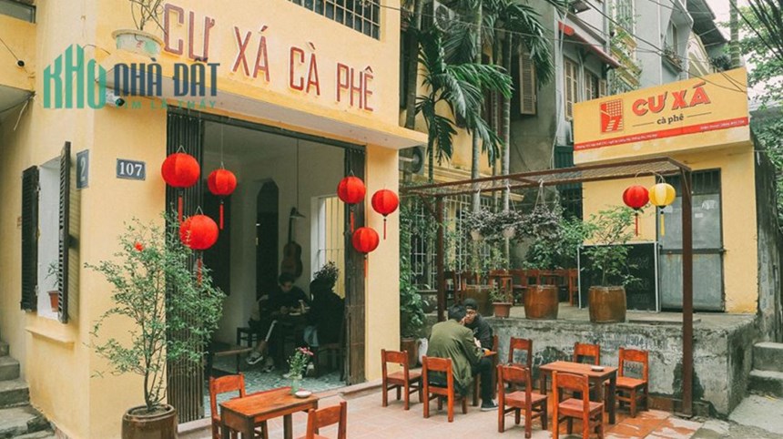 Bán Nhà Kim Ngưu, 50m2, MT 4.5m, 5.15 Tỷ, Lô Góc, Kinh Doanh, 0977097287