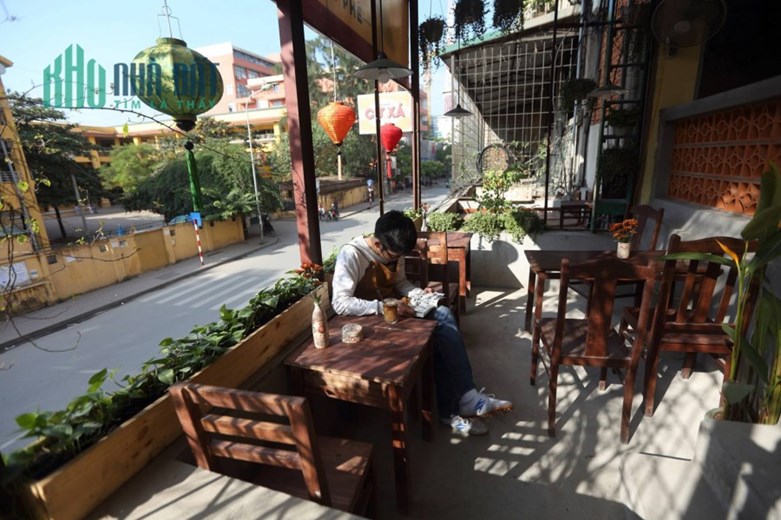Bán Nhà Kim Ngưu, 50m2, MT 4.5m, 5.15 Tỷ, Lô Góc, Kinh Doanh, 0977097287