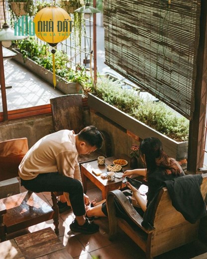 Bán Nhà Kim Ngưu, 50m2, MT 4.5m, 5.15 Tỷ, Lô Góc, Kinh Doanh, 0977097287