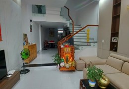 MỚI ĐẸP Ở NGAY - KINH DOANH ĐA NGÀNH - Ô TÔ DỪNG ĐỖ
