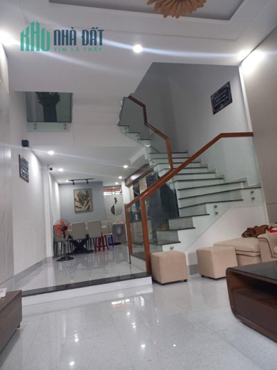 MỚI ĐẸP Ở NGAY - KINH DOANH ĐA NGÀNH - Ô TÔ DỪNG ĐỖ