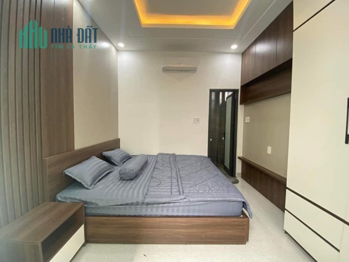 MỚI ĐẸP Ở NGAY - KINH DOANH ĐA NGÀNH - Ô TÔ DỪNG ĐỖ