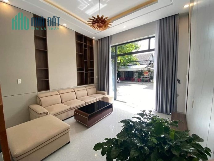 MỚI ĐẸP Ở NGAY - KINH DOANH ĐA NGÀNH - Ô TÔ DỪNG ĐỖ