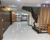 NHÀ ĐẸP MỚI XÂY QUẬN CẦU GIẤY 48M2 - 5 PHÒNG NGỦ - SIÊU HÓT GIÁ TỐT