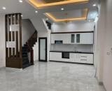 NHÀ ĐẸP MỚI XÂY QUẬN CẦU GIẤY 48M2 - 5 PHÒNG NGỦ - SIÊU HÓT GIÁ TỐT