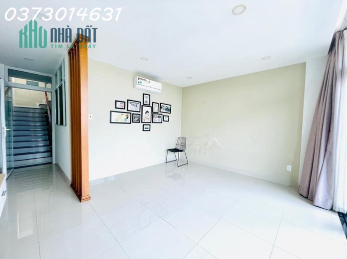 DO THAY ĐỔI ĐỊA ĐIỂM KINH DOANH CẦN CHO THUÊ NHÀ NGUYÊN CĂN 6 TẦNG - CÓ THANG MÁY
