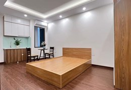 Do mình chuyển nơi công tác nên muốn pass phòng tầng 2 ngay ngõ 167 Thanh Nhàn, đầu tháng 6 nhận
