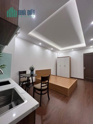 Do mình chuyển nơi công tác nên muốn pass phòng tầng 2 ngay ngõ 167 Thanh Nhàn, đầu tháng 6 nhận