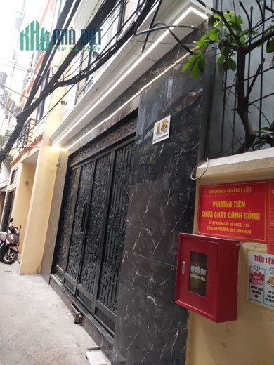 Do mình chuyển nơi công tác nên muốn pass phòng tầng 2 ngay ngõ 167 Thanh Nhàn, đầu tháng 6 nhận