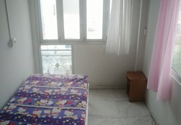 KHAI TRƯƠNG CHDV MỚI 100%.