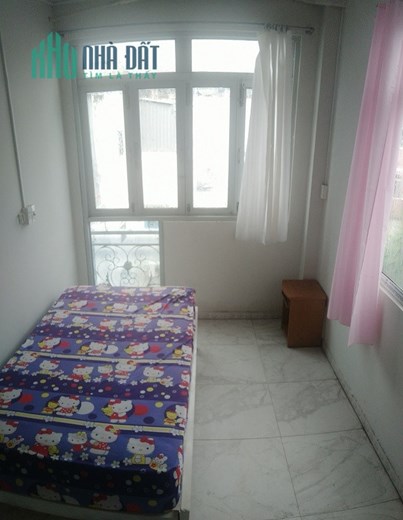 KHAI TRƯƠNG CHDV MỚI 100%.