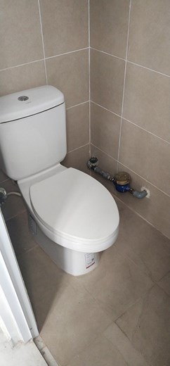 KHAI TRƯƠNG CHDV MỚI 100%.