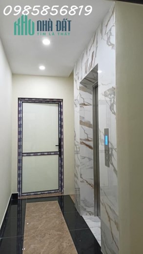 Ô TÔ ĐỖ CỬA - Ô TÔ TRÁNH 10M - CÁCH MẶT ĐƯỜNG PHÙNG HƯNG HÀ ĐÔNG 80M - ĐỐI DIỆN BỆNH VIỆN K TÂN