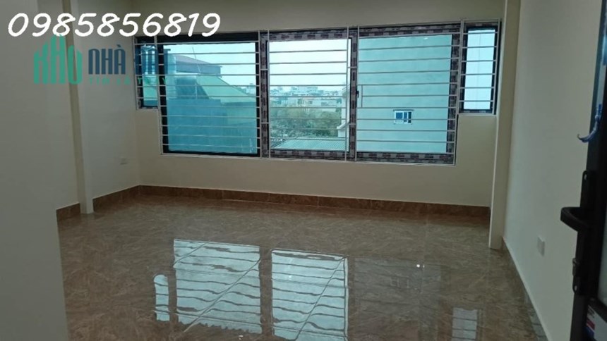 Ô TÔ ĐỖ CỬA - Ô TÔ TRÁNH 10M - CÁCH MẶT ĐƯỜNG PHÙNG HƯNG HÀ ĐÔNG 80M - ĐỐI DIỆN BỆNH VIỆN K TÂN
