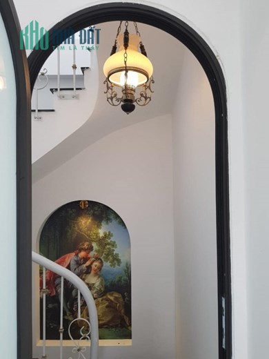 Bán Nhà Láng Hạ, 42m2, 6T, MT9m, 6.5 Tỷ, Lô Góc, Ngõ nông, KD, 0977097287