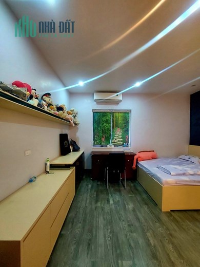 Góc 2 Mặt Tiền Mạc Đăng Danh, 184m2, 3 tầng mới đẹp