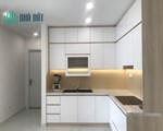 Lavida Plus 2PN/ 2WC 80m2 Full nội thất giá 16 triệu/ tháng, dọn vào ở ngay