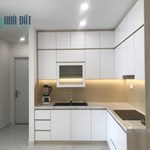 Lavida Plus 2PN/ 2WC 80m2 Full nội thất giá 16 triệu/ tháng, dọn vào ở ngay